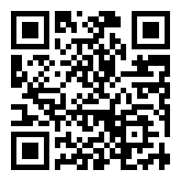 https://ryhjl.com/stock/3832031124.html