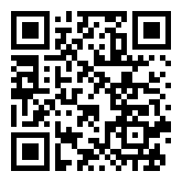 https://ryhjl.com/stock/3832033124.html