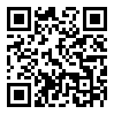 https://ryhjl.com/stock/3832034124.html