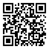 https://ryhjl.com/stock/3832036124.html