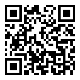 https://ryhjl.com/stock/3832037124.html
