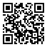 https://ryhjl.com/stock/3832039124.html