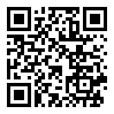 https://ryhjl.com/stock/3832042124.html