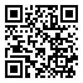 https://ryhjl.com/stock/3832043124.html