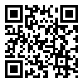 https://ryhjl.com/stock/3832045124.html
