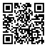 https://ryhjl.com/stock/3832046124.html