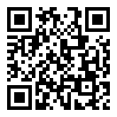 https://ryhjl.com/stock/3832047124.html