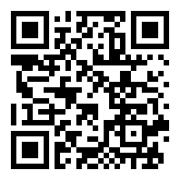 https://ryhjl.com/stock/3832048124.html