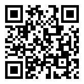https://ryhjl.com/stock/3832049124.html