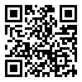https://ryhjl.com/stock/3832052124.html