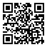 https://ryhjl.com/stock/3832053124.html