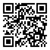 https://ryhjl.com/stock/3832054124.html