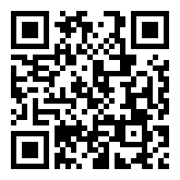 https://ryhjl.com/stock/3832055124.html