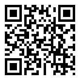 https://ryhjl.com/stock/3832056124.html