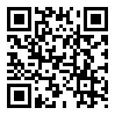 https://ryhjl.com/stock/3832057124.html