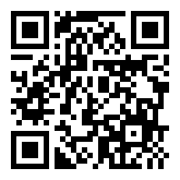 https://ryhjl.com/stock/3832058124.html