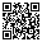 https://ryhjl.com/stock/3832059124.html