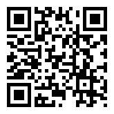 https://ryhjl.com/stock/3832061124.html