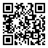 https://ryhjl.com/stock/3832062124.html