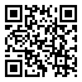 https://ryhjl.com/stock/3832063124.html