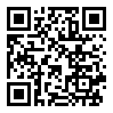 https://ryhjl.com/stock/3832064124.html