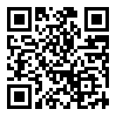 https://ryhjl.com/stock/3832067124.html