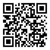 https://ryhjl.com/stock/3832071124.html