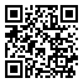 https://ryhjl.com/stock/3832074124.html