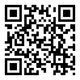 https://ryhjl.com/stock/3832075124.html
