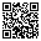 https://ryhjl.com/stock/3832076124.html