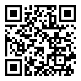 https://ryhjl.com/stock/3832077124.html