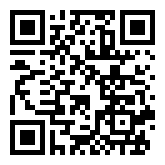 https://ryhjl.com/stock/3832078124.html