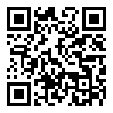 https://ryhjl.com/stock/3832081124.html