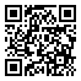https://ryhjl.com/stock/3832082124.html