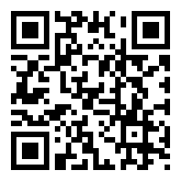 https://ryhjl.com/stock/3832084124.html