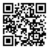 https://ryhjl.com/stock/3832088124.html