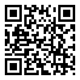 https://ryhjl.com/stock/3832089124.html