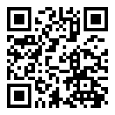 https://ryhjl.com/stock/3832090124.html