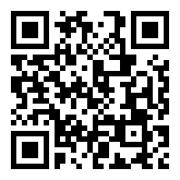 https://ryhjl.com/stock/3832091124.html