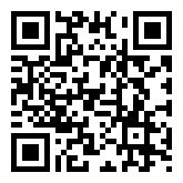 https://ryhjl.com/stock/3832092124.html