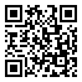 https://ryhjl.com/stock/3832093124.html