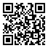https://ryhjl.com/stock/3832095124.html