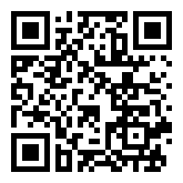 https://ryhjl.com/stock/3832096124.html