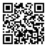 https://ryhjl.com/stock/3832097124.html
