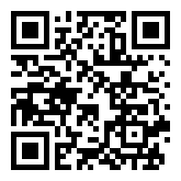 https://ryhjl.com/stock/3832098124.html