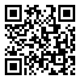 https://ryhjl.com/stock/3832100124.html