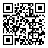 https://ryhjl.com/stock/3832101124.html
