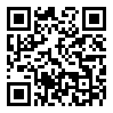 https://ryhjl.com/stock/3832102124.html