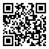 https://ryhjl.com/stock/3832103124.html