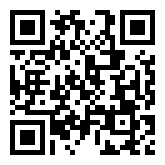 https://ryhjl.com/stock/3832104124.html